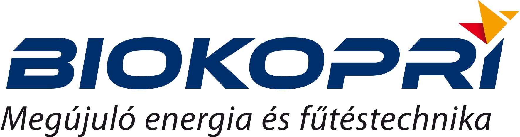 BIOKOPRI Kft.
